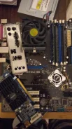 Socket 939