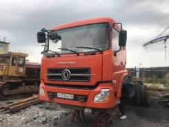 Dongfeng