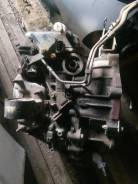 АКПП. Mitsubishi Lancer, CJ1A, CK1A Mitsubishi Mirage, CJ1A, CK1A Mitsubishi Colt, CJ1A, CK1A Двигатель 4G13