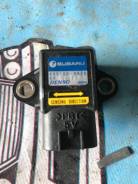 Датчик замедления. Subaru Legacy, BL5, BLE, BP5, BP9, BPE Двигатели: EJ203, EJ20X, EJ253, EJ30D