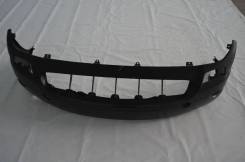 Бампер. Toyota Harrier, ACU30, ACU30W, ACU35, ACU35W, GSU30, GSU30W, GSU35, GSU35W, MCU35, MCU35W, MHU38, MHU38W Lexus RX330, GSU35, MCU35, MCU38 Lexu...