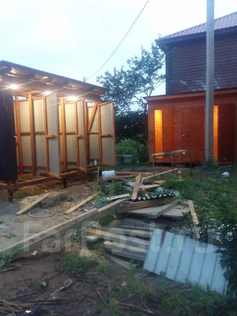 ���������� ������ ����