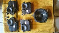 Динамик. Toyota Aristo Lexus GS430, JZS160, UZS160, UZS161 Lexus GS300, JZS160, UZS160, UZS161 Lexus GS400, JZS160, UZS160, UZS161 Двигатели: 1UZFE, 2...