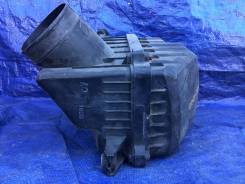 Корпус воздушного фильтра. Acura MDX, YD2 Двигатель J37A1