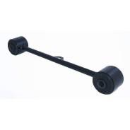 Рычаг, тяга подвески. Toyota Hilux Surf, KDN185, KDN185W, KZN185, KZN185G, KZN185W, RZN185, RZN185W, VZN185, VZN185W Toyota 4Runner, KZN185, RZN185, V...