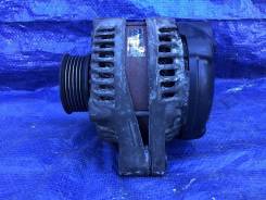 Генератор. Honda: Elysion, MR-V, Odyssey, Legend, Pilot, MDX Acura MDX, YD2 Двигатели: J35A, J37A1, J35A9, J35A6, J35A8, J37A2, J37A3, J35A4