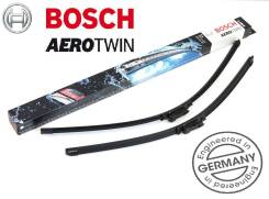   "Bosch ATW ap" (), ( = 0 ) 3397006951A 3397006948A A430S.A862S.A966S 600.530 