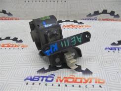 Подушка двигателя TOYOTA SPRINTER CARIB