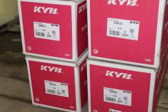 Амортизатор. Toyota Avalon, GSX30 Toyota Camry, ACV40, ACV41, ACV51, AHV40, ASV50, AVV50, GSV40, GSV50, ACV45, ASV40 Toyota Supra, JZA80 Lexus ES350...