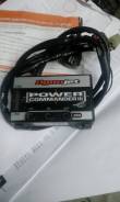 Pawer commander lll usb. Под заказ