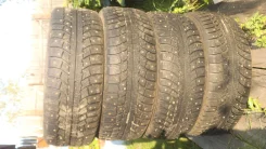 CEAT. ������, ����������, �/�, ����� 30�% ����