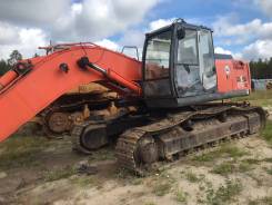 Hitachi ZX270. Экскаватор hitachi-zx270, 1,50 куб. м.