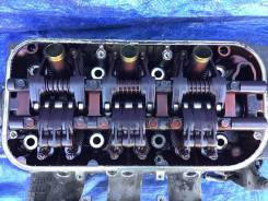 Головка блока цилиндров. Acura MDX Honda MR-V Honda Pilot Двигатели: J35A4, J35A6, J35A9