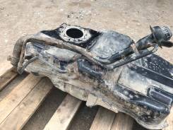 Бак топливный. Mitsubishi Lancer, CX2A, CX3A, CX4A, CX5A, CX8A, CX9A, CY1A, CY2A, CY3A, CY4A, CY5A, CY8A, CY9A Двигатели: 4A91, 4A92, 4B10, 4B11, 4B11...