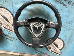 Руль. Subaru Legacy, BL, BL5, BL9, BLE, BP, BP5, BP9, BPE, BPH