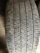 Bridgestone Turanza EL400-02. �����������, �/�, ����� 60 % ����