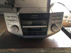 Lexus RX330