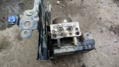 Блок управления. Mazda Training Car, BJ5P Mazda Familia, BJ3P, BJ5P, BJ5W, BJ8W, BJEP, BJFP, BJFW, YR46U15, YR46U35, ZR16U65, ZR16U85, ZR16UX5 Mazda 3...