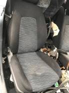 Сиденье. Kia cee'd, ED Kia K3 Двигатели: D4EA, D4FB, G4FA, G4FC, G4GC