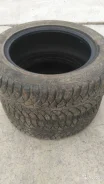 Cordiant Sno-Max. ������, ����������, 2014 ���, �/�, ����� 10�%
