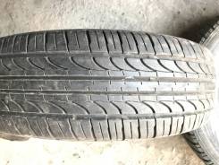 Goodyear GT-Hybrid. Летние, 20 %, 1 шт