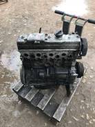 Двигатель в сборе. Hyundai Starex Hyundai Terracan Двигатель D4BH