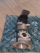 Клапан egr. Land Rover Discovery Land Rover Range Rover Sport, L320 Двигатель 276DT