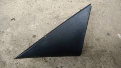 Зеркало. Mazda Familia, BJ3P, BJ5P, BJ5W, BJ8W, BJEP, BJFP, BJFW, YR46U15, YR46U35, ZR16U65, ZR16U85, ZR16UX5 Mazda 323, BJ