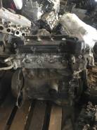 Двигатель в сборе. Nissan: Wingroad, Bluebird, Primera Camino, Primera, Avenir, Almera, Sunny, Civilian, Bluebird Sylphy, Expert, Tino, Pino, AD Двига...