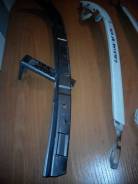 Планка под фары. Honda Accord, CF3, CF4, CF5, CF6, CF7, CH9, CL1, CL2, CL3 Honda Torneo, CF3, CF4, CF5, CL1, CL3