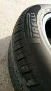 Pirelli. Летние, 10 %, 4 шт