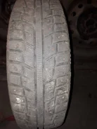 Marshal. ������, ����������, �/�, ����� 20�%