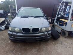 Разъем. BMW: X1, Z3, 1-Series, 2-Series, 5-Series Gran Turismo, 3-Series Gran Turismo, X6, X3, Z4, X5, X4, 8-Series, 2-Series Active Tourer, 3-Series...