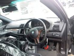 Блок предохранителей. BMW: Z3, X1, 1-Series, 2-Series, 5-Series Gran Turismo, 3-Series Gran Turismo, X6, Z8, X3, Z4, X5, X4, 8-Series, 4-Series, 7-Ser...