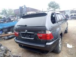 Фланец кпп. BMW: Z1, Z3, X1, 1-Series, 2-Series, 3-Series Gran Turismo, 5-Series Gran Turismo, X6, Z8, X3, Z4, X5, X4, 2-Series Active Tourer, 6-Serie...