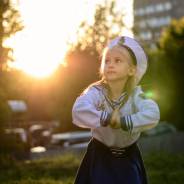 Фотограф