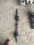 Привод, полуось. Mitsubishi Outlander, GF2W, GF7W Двигатели: 4B11, 4J11