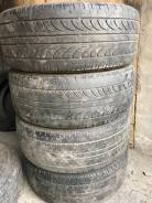 Dunlop Veuro VE 301. ������, �/�, ����� 60 % ����