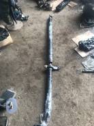 Карданный вал. Mitsubishi RVR, GA2W, GA4W, GA5W Mitsubishi ASX, GA2W, GA3W, GA4W Mitsubishi Outlander, CW4W, CW5W, CW6W, GA2W, GA5W, GF2W, GF3W, GF4W...