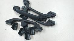 Ручка потолка салона BMW X3 E83 2004-2010