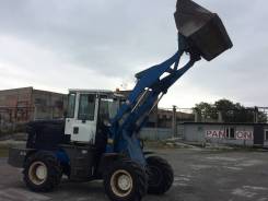 СТК. Продается погрузчик 930, 2 500 кг., Дизельный, 1,50 куб. м.