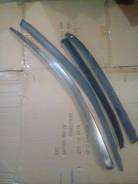 Ветровик. Toyota Corona, AT190, CT190, CT195, ST190, ST191, ST195 Toyota Carina E, AT190, AT190L, AT191, AT191L, CT190, CT190L, ST191, ST191L