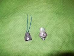 Датчик давления фреона. Honda: Accord, Ascot Innova, Stream, Airwave, Mobilio Spike, Shuttle, Partner, Accord Aerodeck, Jazz, Mobilio, CR-V, Odyssey...