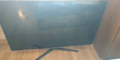 Samsung UE40ES6100W. LED