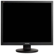 ViewSonic. 19" ����