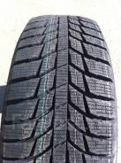Triangle PL01, 195/65 R15 в Петропавловске-Камчатском Triangle PL01. Зимние, без шипов, 2018 год, без износа