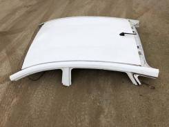 Крыша. Toyota Prius, NHW20 Двигатель 1NZFXE