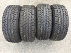 Toyo Garit PX. �����������, 2007 ���, ����� ����