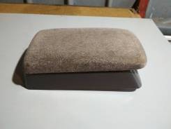 Подлокотники. Toyota Cresta, JZX100, GX105, LX100, JZX105, JZX101, GX100 Toyota Chaser, GX100, JZX100, LX100, SX100 Двигатели: 1JZGE, 1JZGTE, 1GFE, 2L...