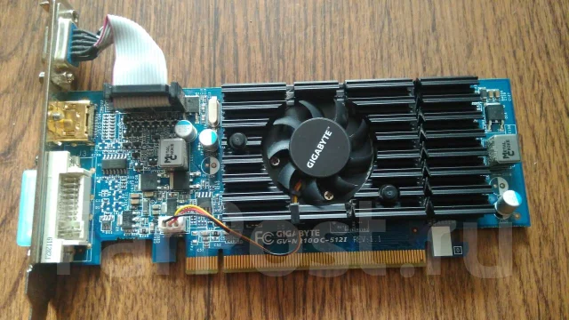 Socket 939 ����